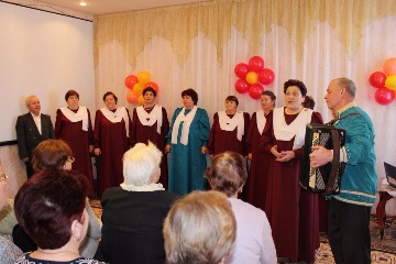 image (9)